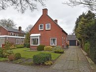 Valckeniersweg 4, 8433 JA Haulerwijk