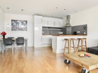 Schuitengat 1 C, 2042 TJ Zandvoort