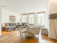 Leliegracht 46 2, 1015 DH Amsterdam