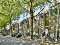 Amstelveenseweg 988 B, 1081 JS Amsterdam