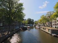 Achtergracht 32 hs, 1017 WP Amsterdam