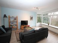 Fideliolaan 54, 1183 PM Amstelveen