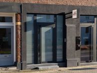 Stationstraat 7 A, 6191 BA Beek (LI)