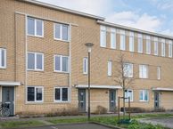 Wichard van Pontlaan 97, 5302 XP Zaltbommel