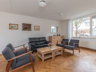 Kerkstraat 10, 2181 JE Hillegom