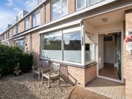 Hella Haasseplantsoen 13, 2343 KR Oegstgeest