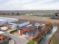 Vaart 2, 4206 CE Gorinchem