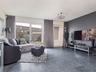 Trommelaarshoeve 218, 7326 VV Apeldoorn