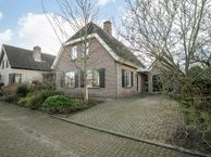 Bachstraat 19, 3223 TA Hellevoetsluis