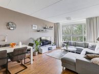 Kuunderhof 86, 8431 EE Oosterwolde (FR)