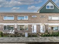 Larixlaan 6, 1161 SX Zwanenburg