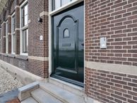 Wandelweg 7 A, 1521 AA Wormerveer