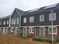 Grootoort 18, 1721 JB Broek op Langedijk