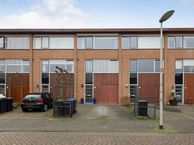 Douwes Dekkerlaan 14, 2662 AK Bergschenhoek