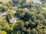 Bosrand 6, 5737 SG Lieshout