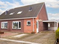 Schoolweg 6, 7973 KB Darp