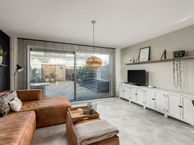 Hitchcocklaan 88, 1325 TE Almere