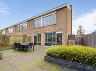 Wittensteen 2, 3332 KV Zwijndrecht