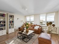 Fellinilaan 426, 1325 TZ Almere