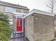 Schoener 48, 1625 CW Hoorn (NH)