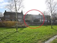 Dr. Joost Halbertsmastraat 72, 8701 EZ Bolsward