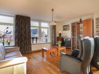 Grote Kamp 14, 8474 AC Oldeholtpade