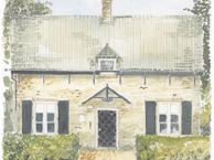 de Genestetlaan 30, 6891 CS Rozendaal