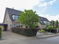 Noordersingel 64 B, 3781 XK Voorthuizen