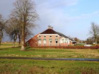 Oostereinde 24, 9675 TA Winschoten