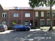 Dr. Calsstraat 22, 6372 AA Landgraaf