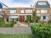 Weteringsingel 156, 3342 AM Hendrik-Ido-Ambacht