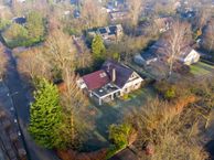 Erasmuslaan 16, 9752 PG Haren (GR)