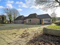 Bakkerweg 2, 9755 PM Onnen