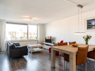 Weteringstraat 258, 3061 PS Rotterdam