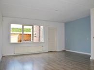 Geulstraat 43, 7071 VV Ulft