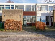 Pieter Aertsenstraat 3, 7944 CJ Meppel