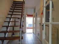 De Wingerd 7, 6419 EL Heerlen