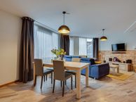 Mulderstraat 3, 5386 AP Geffen