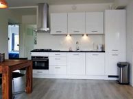 Eastonstraat 217, 1068 JH Amsterdam