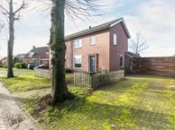 Lindelaan 2, 9331 HH Norg