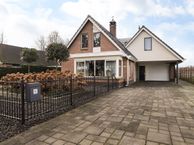 Derksweg 163, 7891 PN Klazienaveen