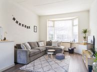 Beetgumerstraat 22, 8913 AT Leeuwarden