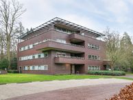 Wisseloordlaan 51, 1217 DK Hilversum