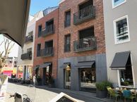 Wijngaardhof 10, 4811 GV Breda