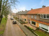 Leeuwenlaan 9, 4532 AC Terneuzen