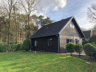 De Stuw 6 6, 7921 VJ Zuidwolde (DR)