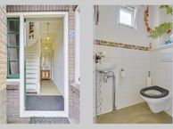 Roggeveenstraat 20, 1741 EK Schagen