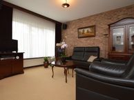 Schutsboom 26, 5751 JB Deurne