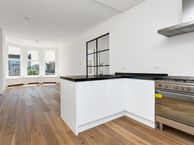 Weimarstraat 433, 2562 HN Den Haag