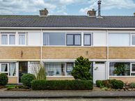 Middenweg 23, 8317 AW Kraggenburg